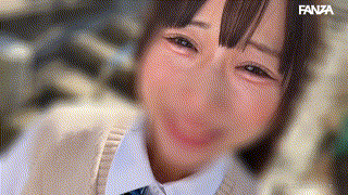 smuk265【リリカ】無料エロ動画AV天羽りりか エロGIF 4