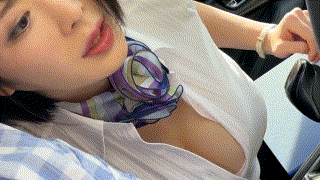 spay565【T・H】無料エロ動画AV辻井ほのか エロGIF 5