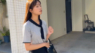 spay598【Mさん】無料エロ動画AV前田美波 エロGIF 5