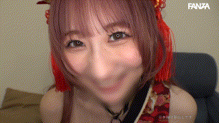 smuh060【Jちゃん】無料エロ動画AV末広純 エロGIF 5