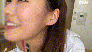 smuk261【せりな】無料エロ動画AV碓井せりな エロGIF 5