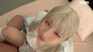 smuh062【ひめちぴ】無料エロ動画AV姫野らん エロGIF 5