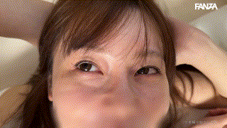 smjx062【さちかちゃん】無料エロ動画AV秋元さちか エロGIF 5