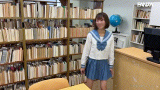smuh037【A組女子の皆さん】無料エロ動画AV乙羽あむ｜倉木しおり｜前田美波｜奈築りお｜市川りく｜広瀬このみ エロGIF 5
