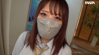 smus050【RIHO 3】無料エロ動画AV白橋りほ エロGIF 5
