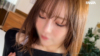 smjp057【さちか】無料エロ動画AV秋元さちか エロGIF 5