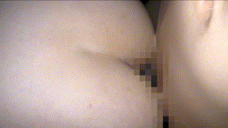 y039【グレーブレザー緑リボンちゃん039】無料エロ動画AV エロGIF 5