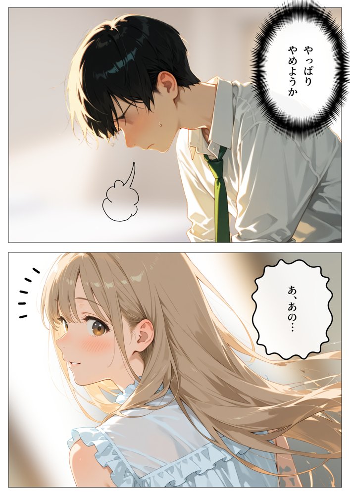ワンコイン風俗 〜ガチャで引いたSSR美女を好き放題〜 無料エロ漫画 raw エロ同人誌画像 028