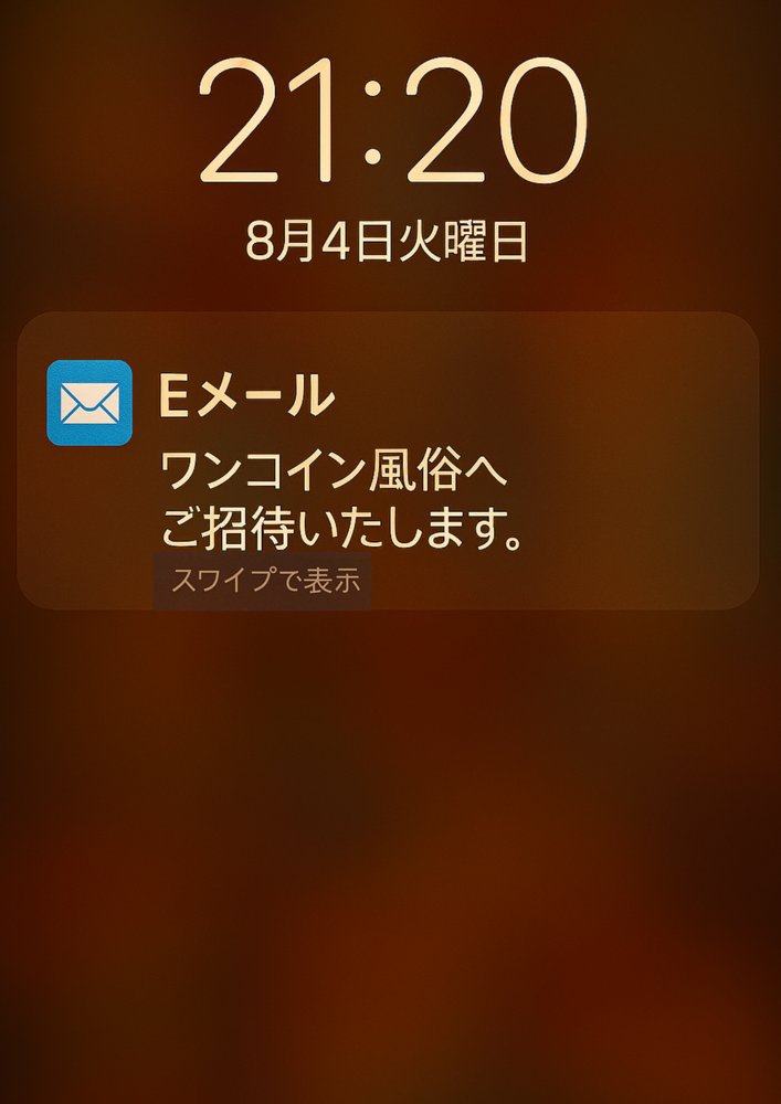 ワンコイン風俗 〜ガチャで引いたSSR美女を好き放題〜 無料エロ漫画 raw エロ同人誌画像 003