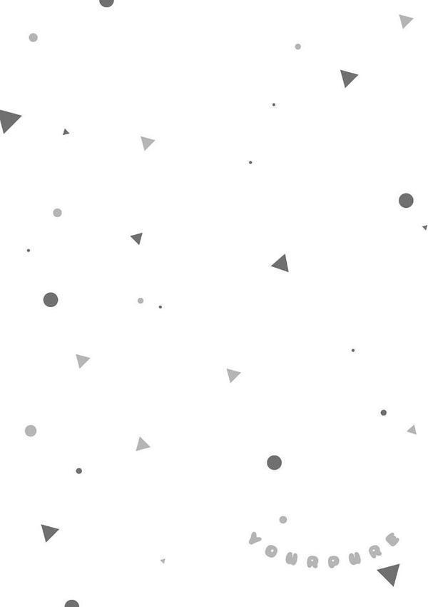 ゆあぴゅあ【デジタル特装版】 エロ画像 017