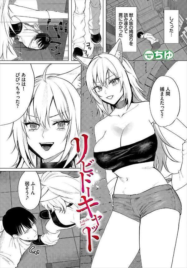 ダンジョン攻略はSEXで！！ VOL.26 エロ画像 043
