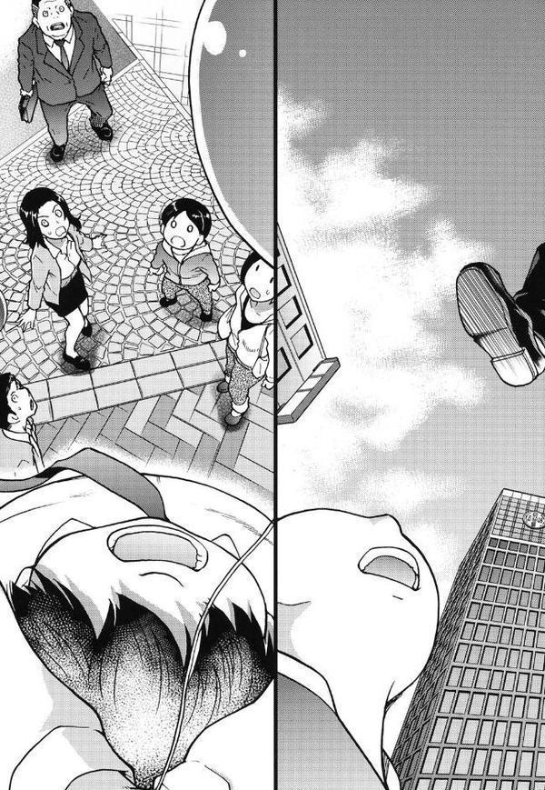 円光おじさん エロ画像 004