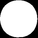 ふたりな×エクスプローラー 無料エロ漫画 raw