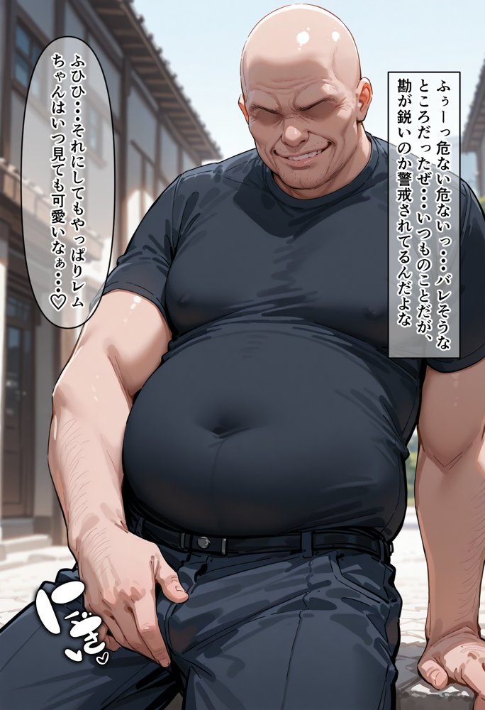 寝取られから始める異世界性活 無料エロ漫画 raw エロ同人誌画像 013