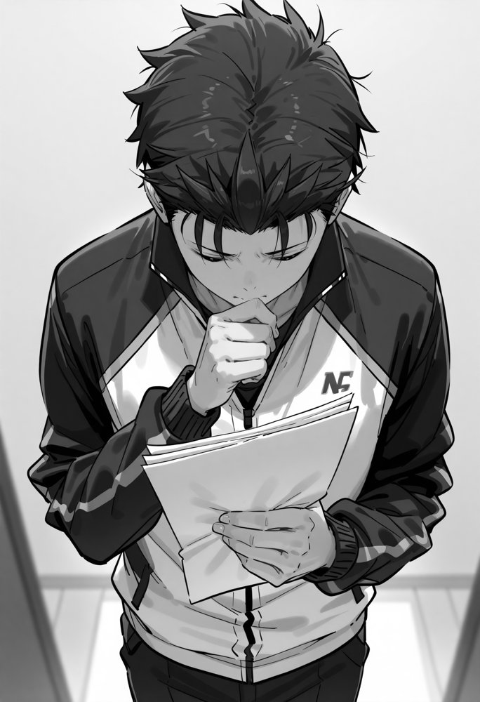 寝取られから始める異世界性活 無料エロ漫画 raw エロ同人誌画像 023