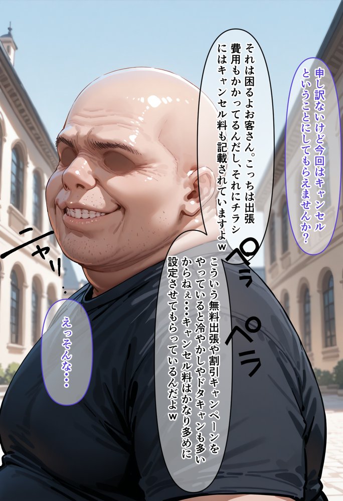 寝取られから始める異世界性活 無料エロ漫画 raw エロ同人誌画像 043