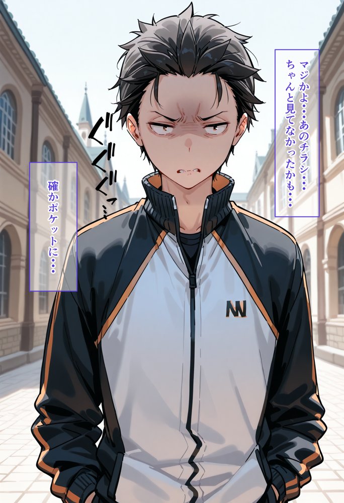 寝取られから始める異世界性活 無料エロ漫画 raw エロ同人誌画像 044