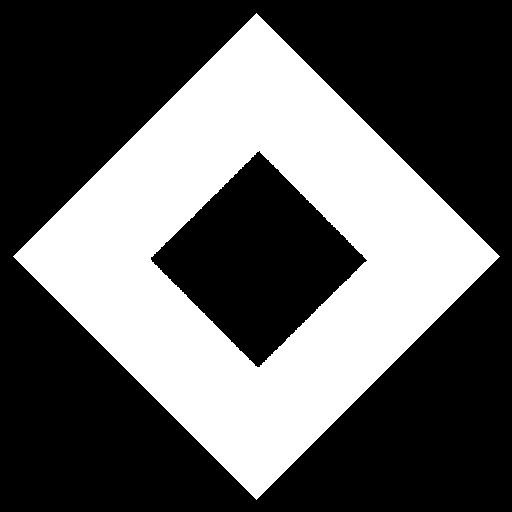 ふたりな×エクスプローラー 無料エロ漫画 raw