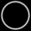 ふたりな×エクスプローラー 無料エロ漫画 raw