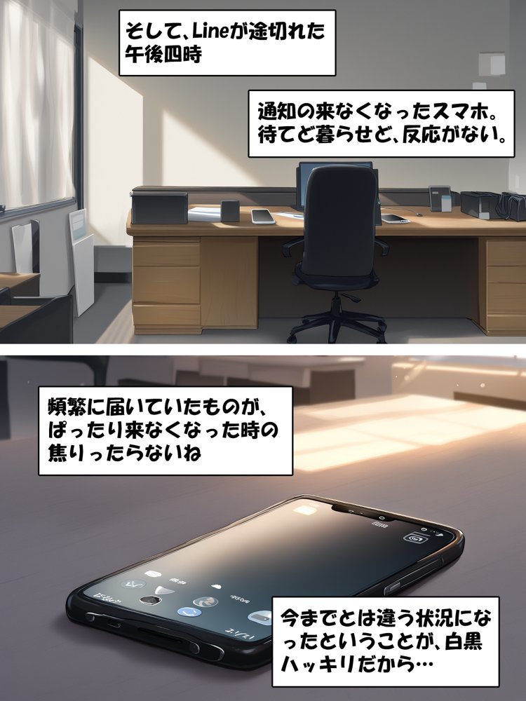 寝取られ堕ちるヒロイン SA〇 アスナ3 -借金で嫁を貸出す話- 無料エロ漫画 raw エロ同人誌画像 023
