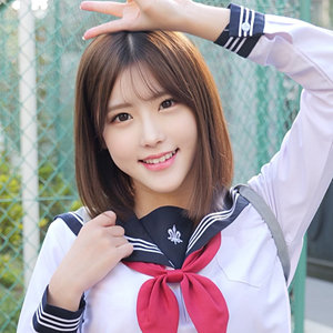sbkd032【あかりちゃん】無料エロ動画AV