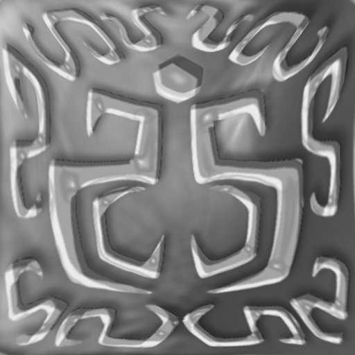 ふたりな×エクスプローラー 無料エロ漫画 raw