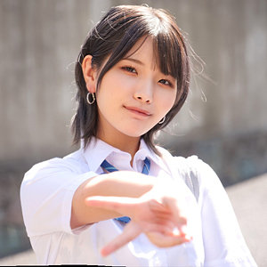 skho126【はるなちゃん】無料エロ動画AV