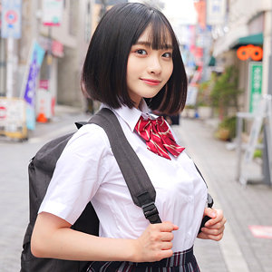 skho152【うららちゃん】無料エロ動画AV