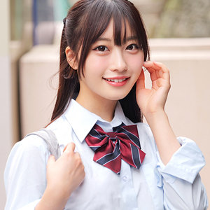 skho167【いちかちゃん】無料エロ動画AV