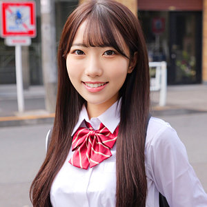 skho184【ひなのちゃん】無料エロ動画AV