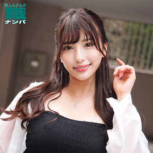 smjs023【はずきさん】無料エロ動画AV