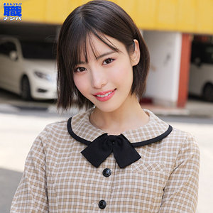smjs044【うみさん】無料エロ動画AV