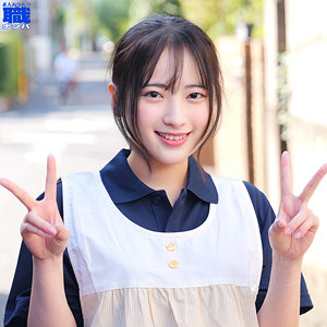 smjs082【EMI】無料エロ動画AV