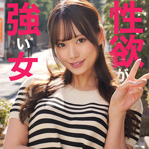smjz080【SERINAさん】無料エロ動画AV