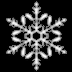 ふたりな×エクスプローラー 無料エロ漫画 raw