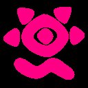 ふたりな×エクスプローラー 無料エロ漫画 raw