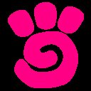 ふたりな×エクスプローラー 無料エロ漫画 raw