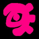 Cum Girls Vol.3「女神の大陸」 無料エロ漫画 raw エロ同人誌画像 036