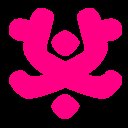 ふたりな×エクスプローラー 無料エロ漫画 raw