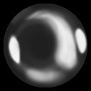 ふたりな×エクスプローラー 無料エロ漫画 raw