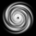 ふたりな×エクスプローラー 無料エロ漫画 raw