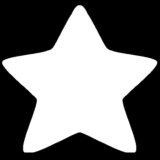 ふたりな×エクスプローラー 無料エロ漫画 raw