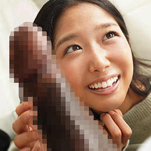 stime089【ななさん】無料エロ動画AV