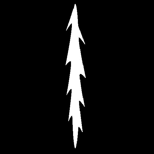 催淫アパート〜催淫居住規則による住民支配〜 無料エロ漫画 raw