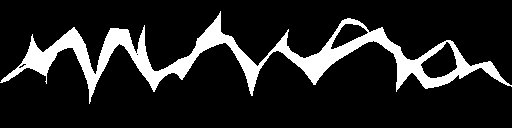 ふたりな×エクスプローラー 無料エロ漫画 raw