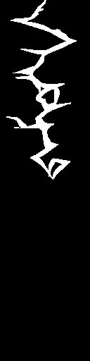 クロエの淫らな修練記 無料エロ漫画 raw エロ同人誌画像 076