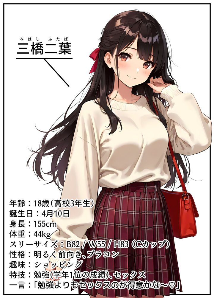 女体化したオレが清楚系ビッチの妹のせいでチャラ男に強●メス堕ち 無料エロ漫画 raw エロ同人誌画像 002