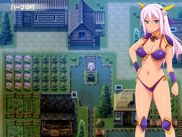 ★王妃様の浮気子作りダイアリー〜浮気が国事行為になっちゃうRPG〜★ 無料エロ漫画 raw