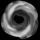 ふたりな×エクスプローラー 無料エロ漫画 raw