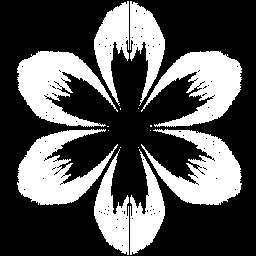 ふたりな×エクスプローラー 無料エロ漫画 raw